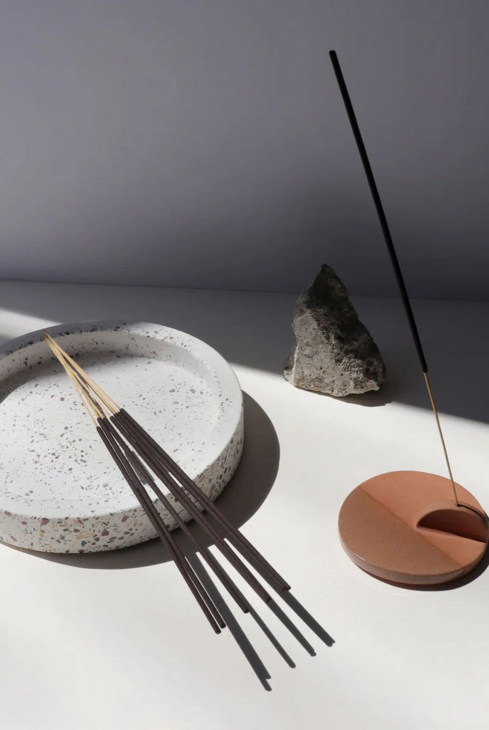 Incense Sticks - Storm-BALTIC CLUB-Over the Rainbow