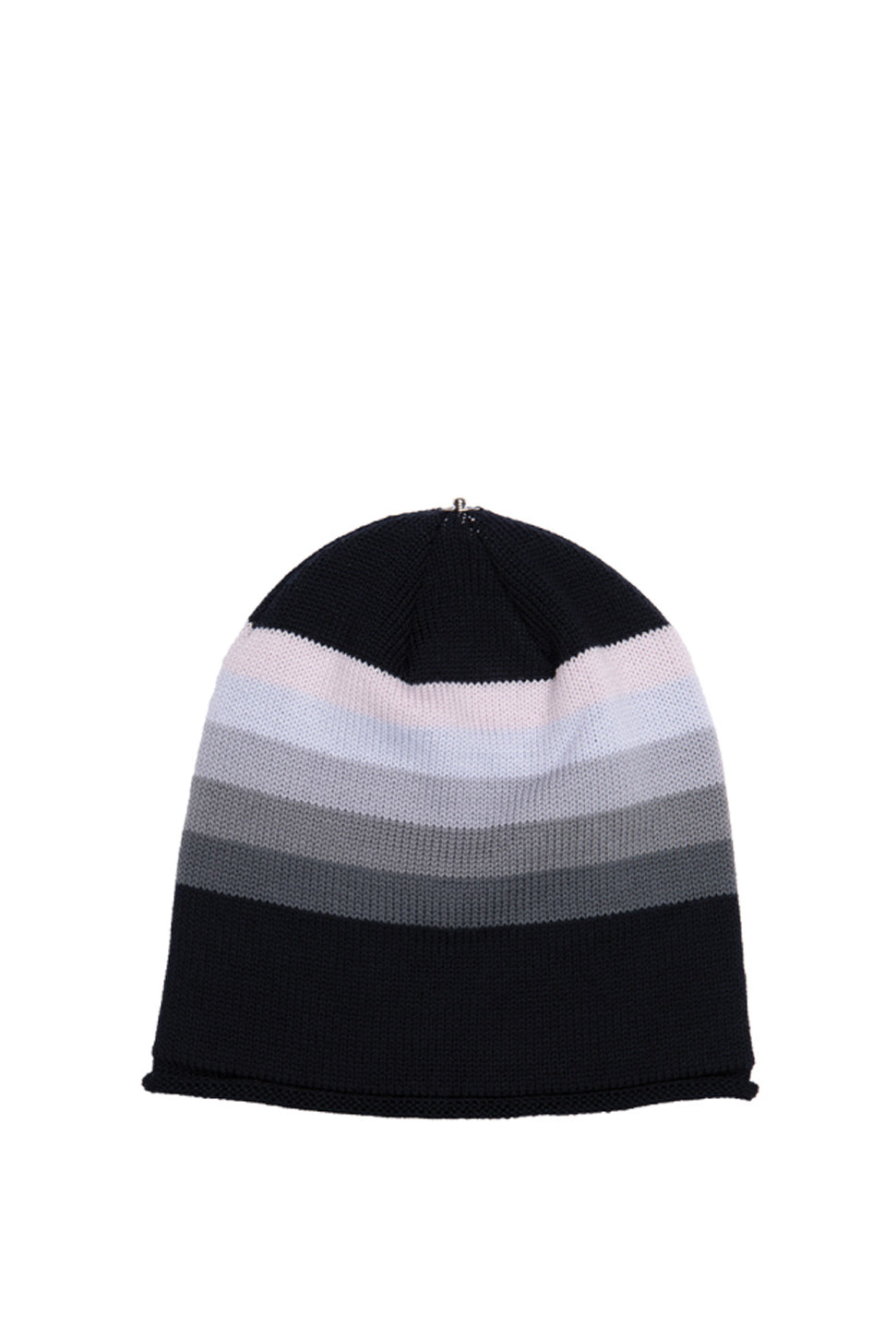 Kimberley Hat - Black-Lindo F-Over the Rainbow