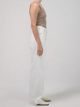 Annina Long Trouser Jean - IDYLL-Citizens of Humanity-Over the Rainbow