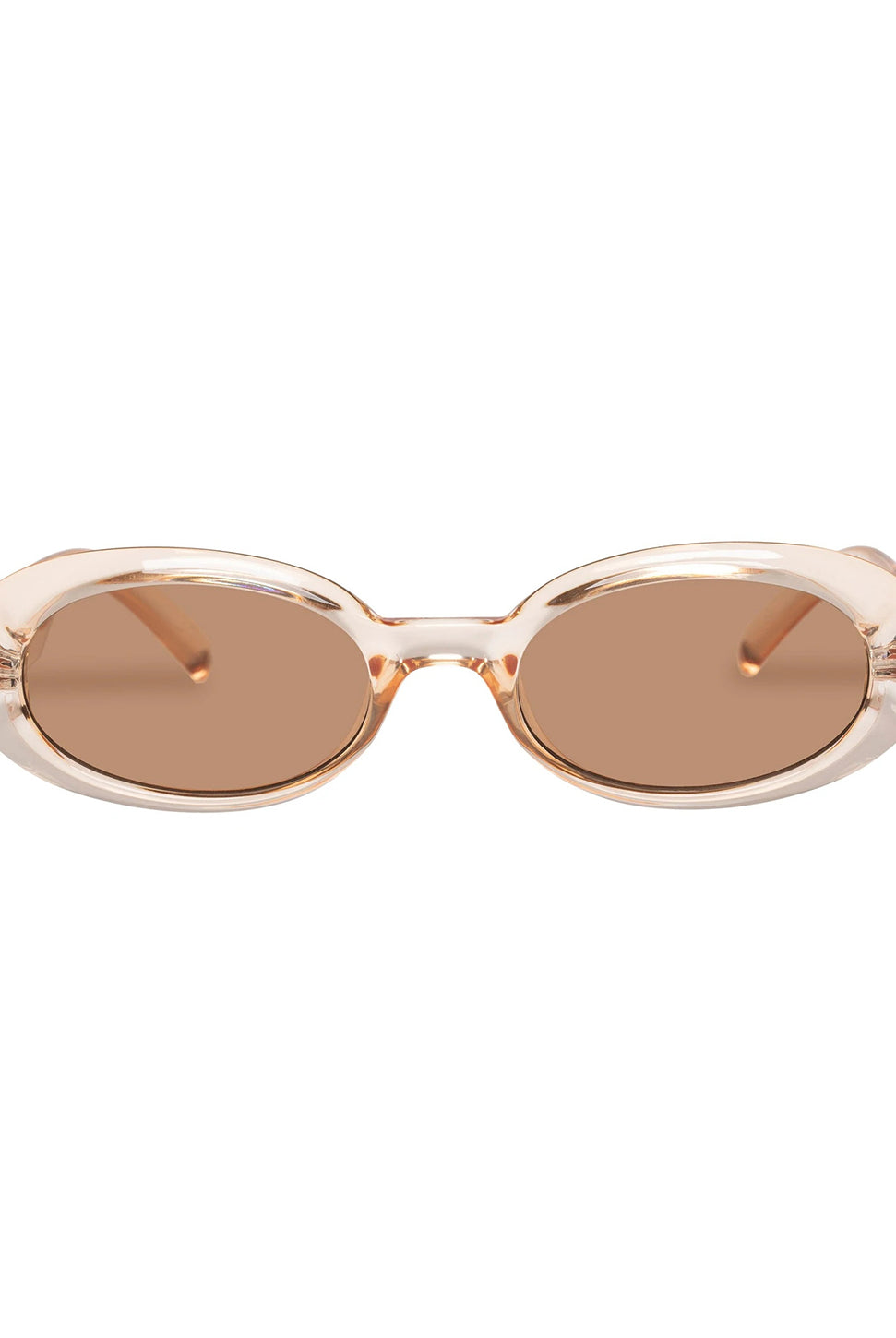 Work It Sunglasses-LE SPECS-Over the Rainbow