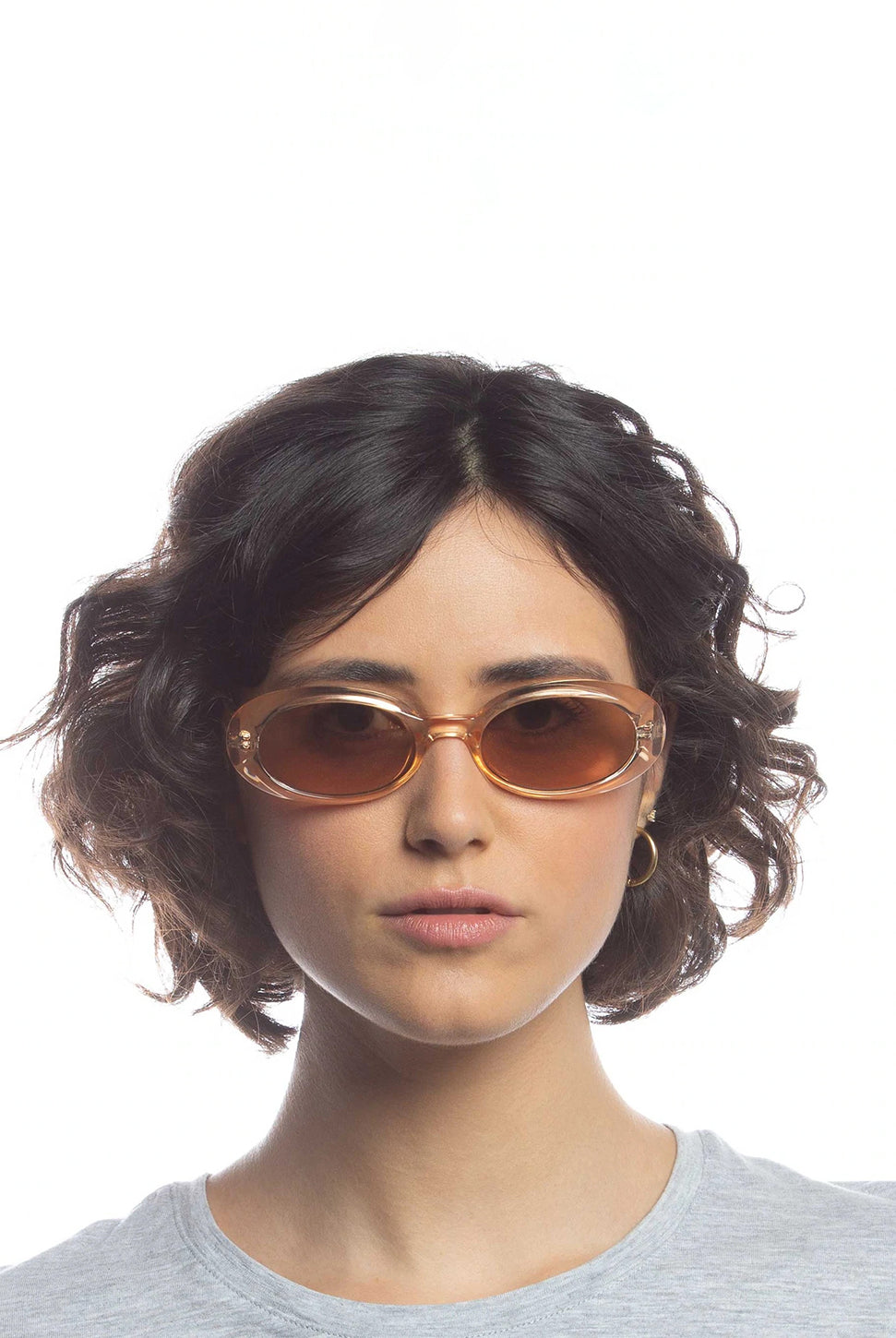 Work It Sunglasses-LE SPECS-Over the Rainbow