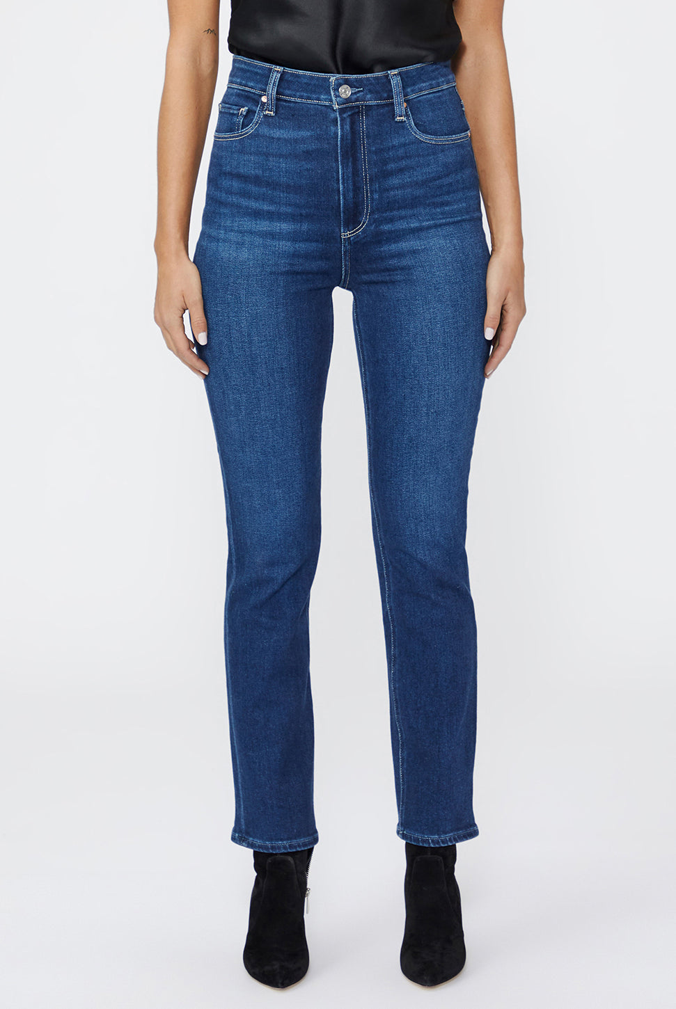 Cindy Jean - Dream Weaver-Paige-Over the Rainbow