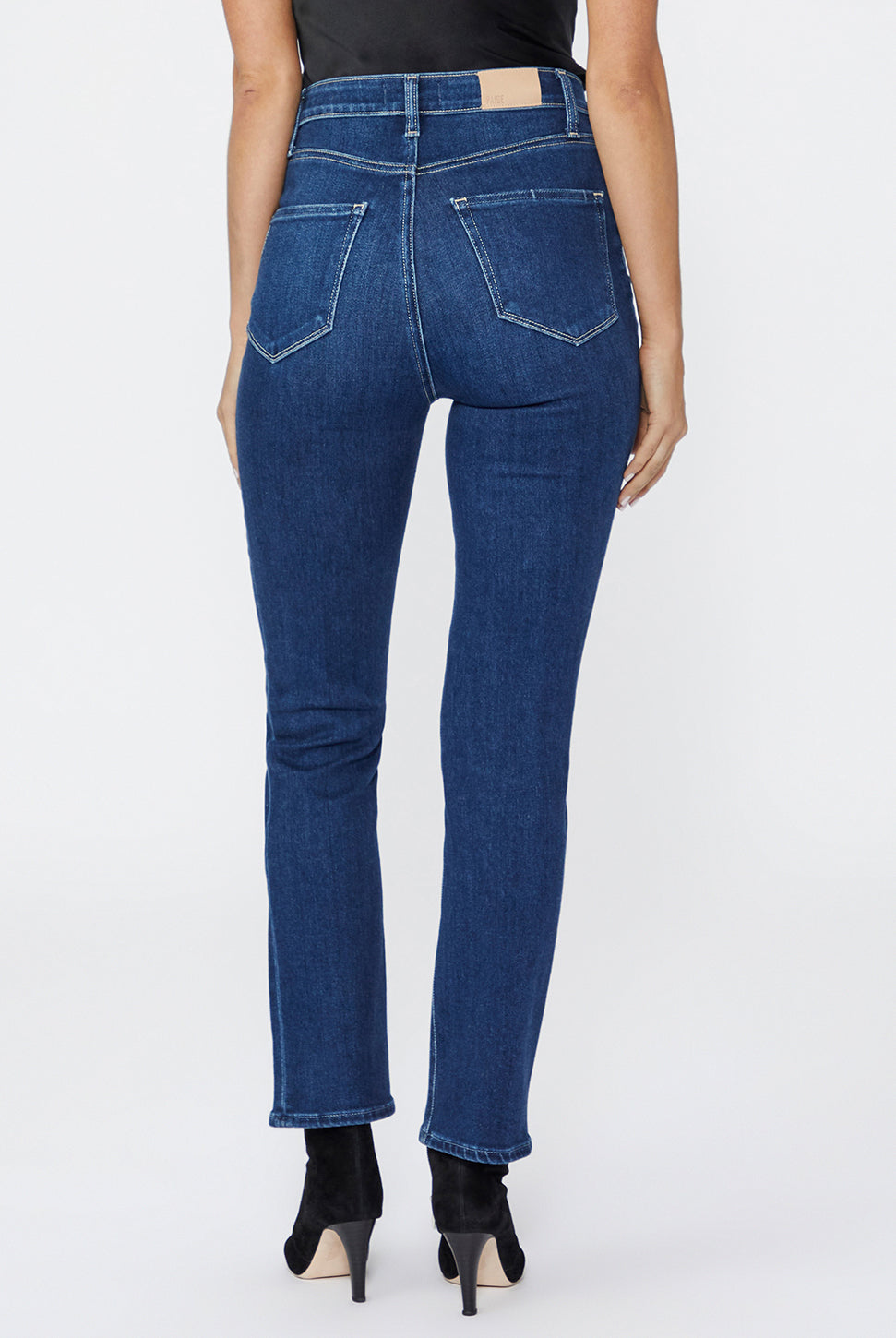 Cindy Jean - Dream Weaver-Paige-Over the Rainbow