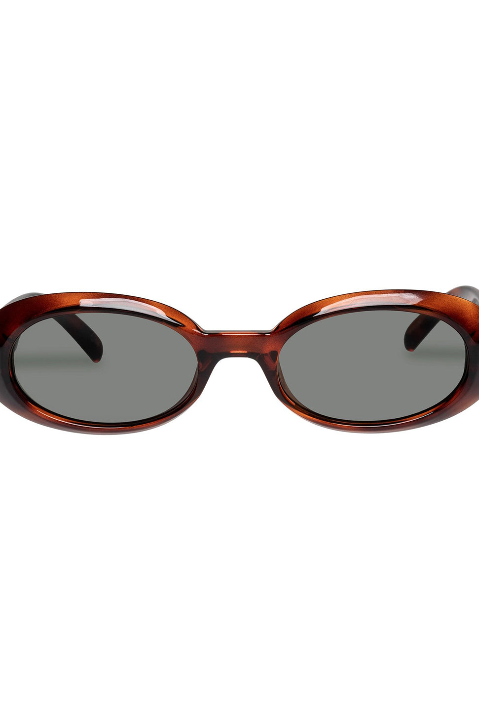 Work It Sunglasses-LE SPECS-Over the Rainbow