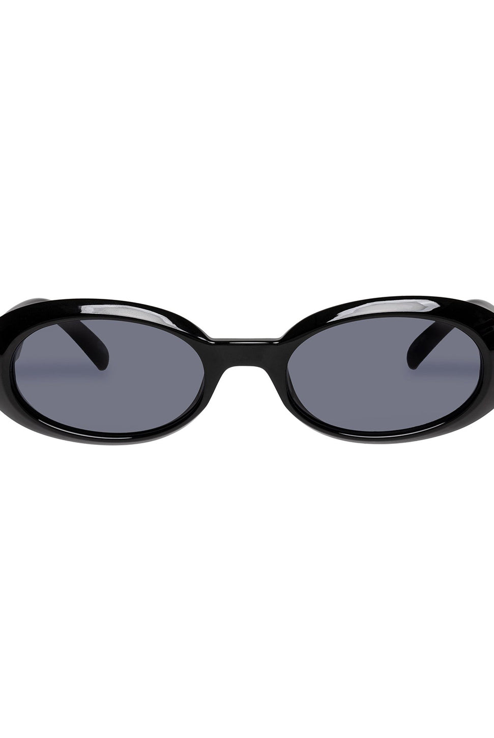 Work It Sunglasses-LE SPECS-Over the Rainbow