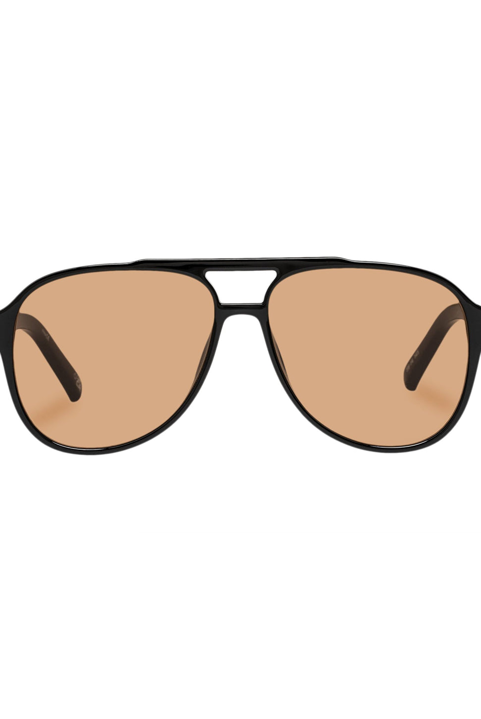 Tragic Magic Sunglasses-LE SPECS-Over the Rainbow
