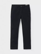 Fit 2 Stretch Twill Chino Pant - Salute-RAG + BONE-Over the Rainbow