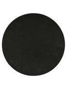 Pedestal Stand - Black-SWEET WATER DECOR-Over the Rainbow