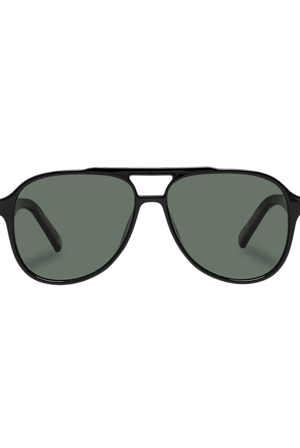 Tragic Magic Sunglasses-LE SPECS-Over the Rainbow
