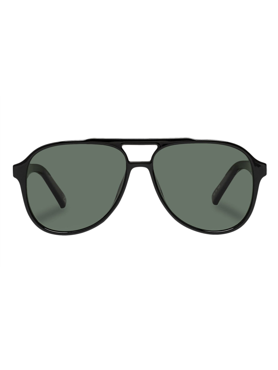 Tragic Magic Sunglasses-LE SPECS-Over the Rainbow