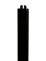 Electric Lighter - Black-SWEET WATER DECOR-Over the Rainbow