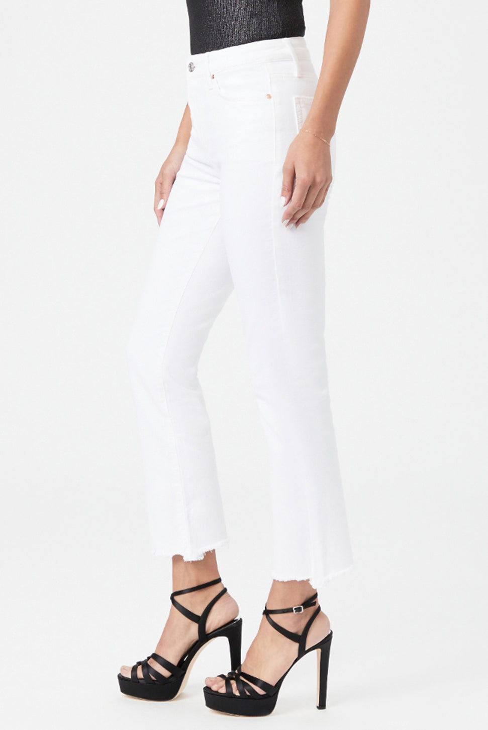 Cindy Jean - White-Paige-Over the Rainbow