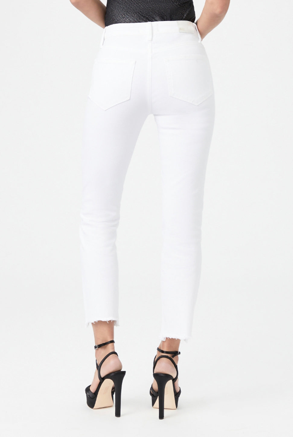 Cindy Jean - White-Paige-Over the Rainbow