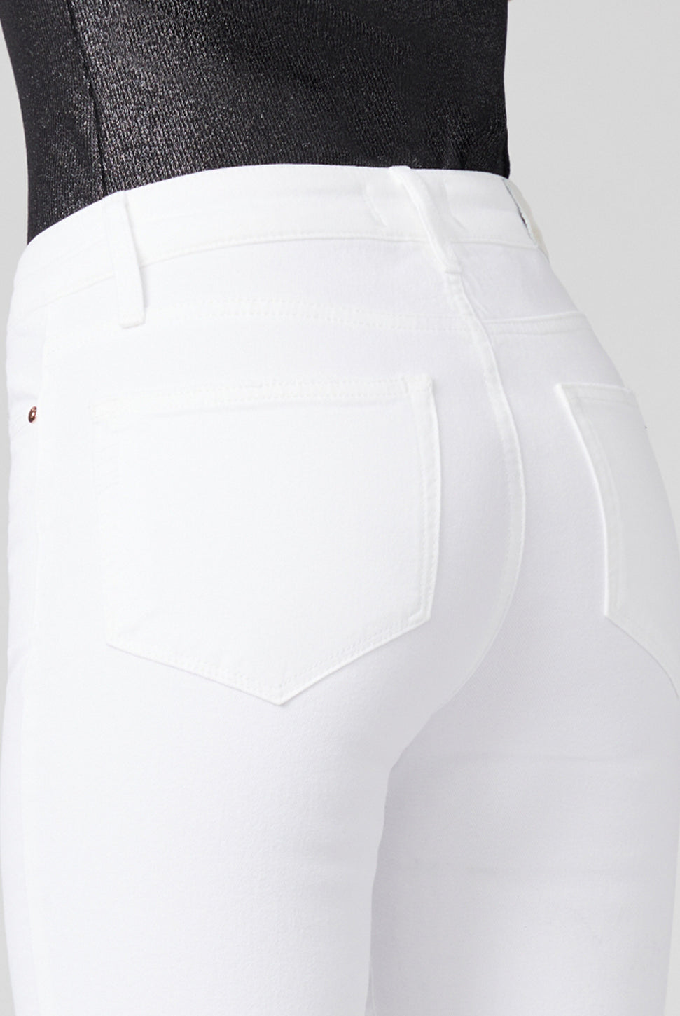 Cindy Jean - White-Paige-Over the Rainbow