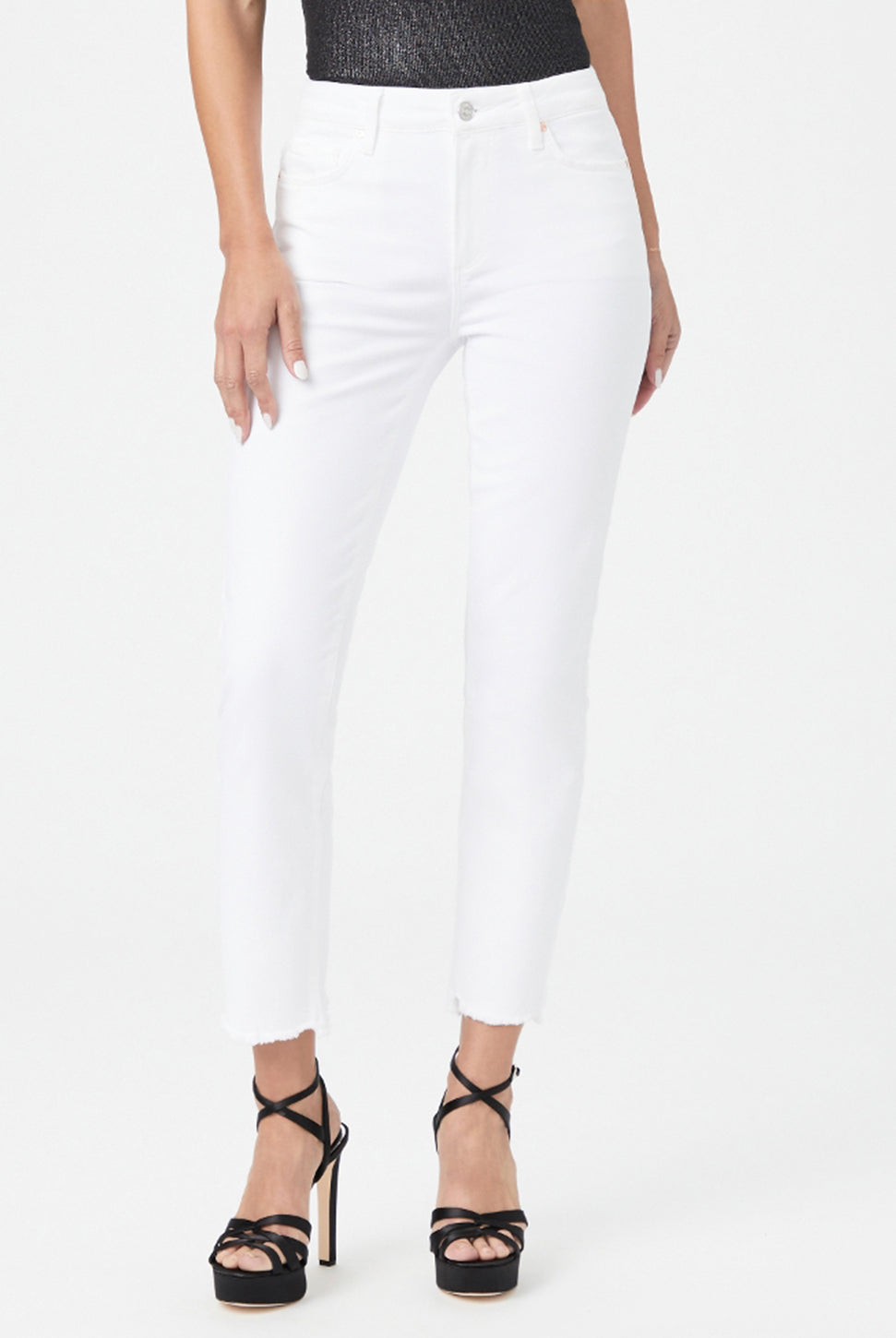 Cindy Jean - White-Paige-Over the Rainbow