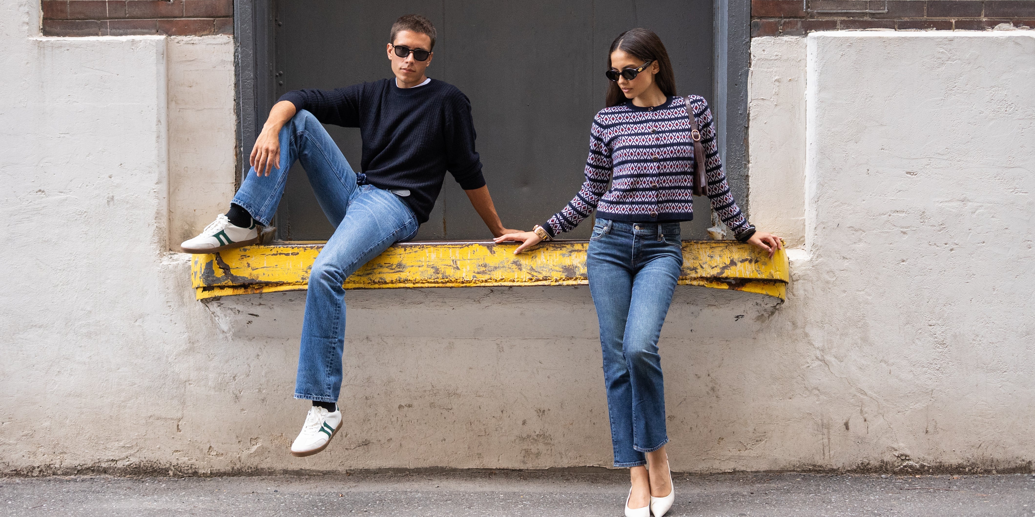 FRAME FW26