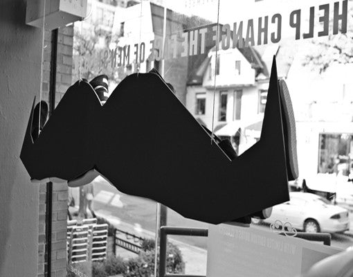 EVENT RECAP | MOVEMBER SHAVE DAY KICK-OFF PARTY