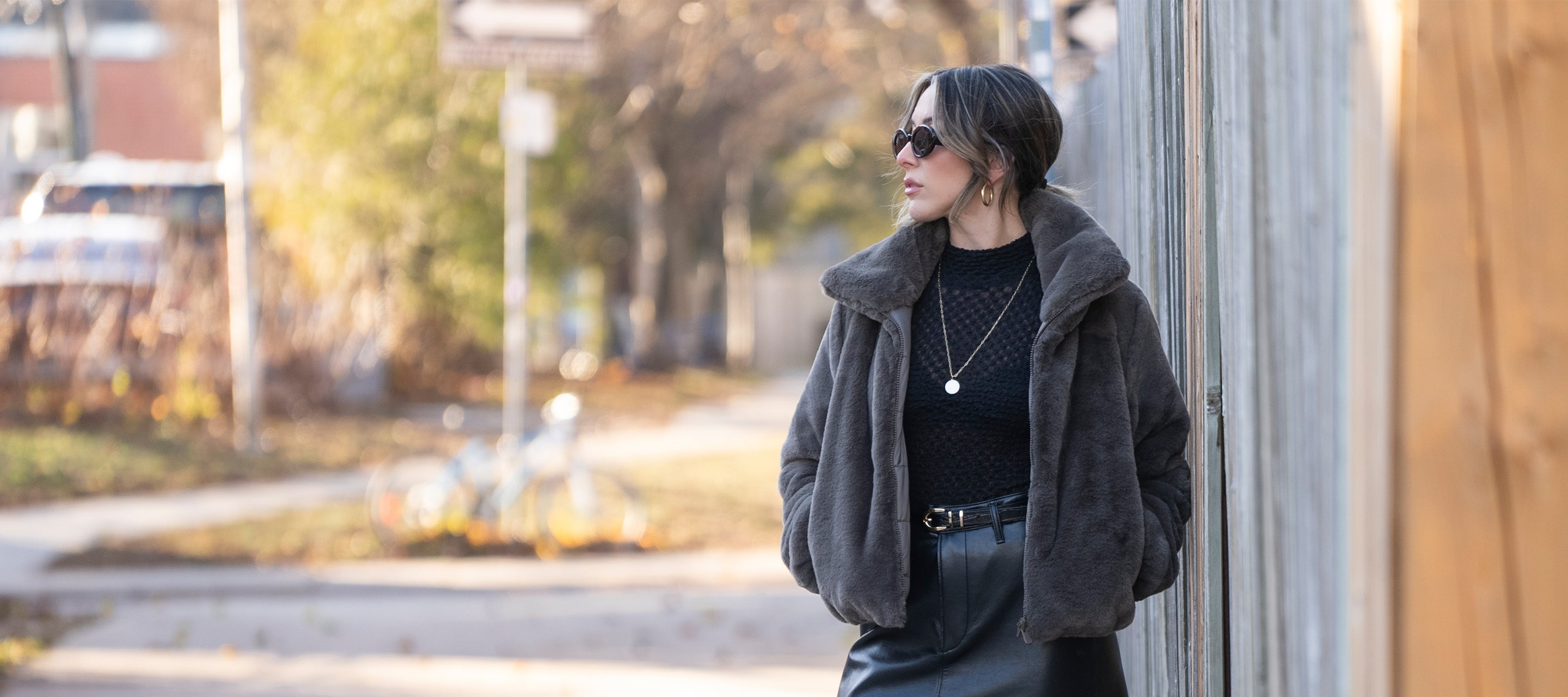 BEYOND OTR: BAYLEIGH PELHAM