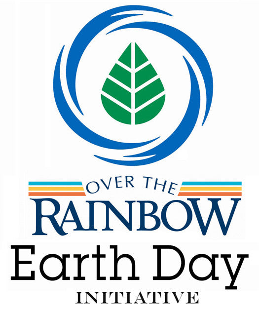 EVENT RECAP | OTR x Earth Day Initiative