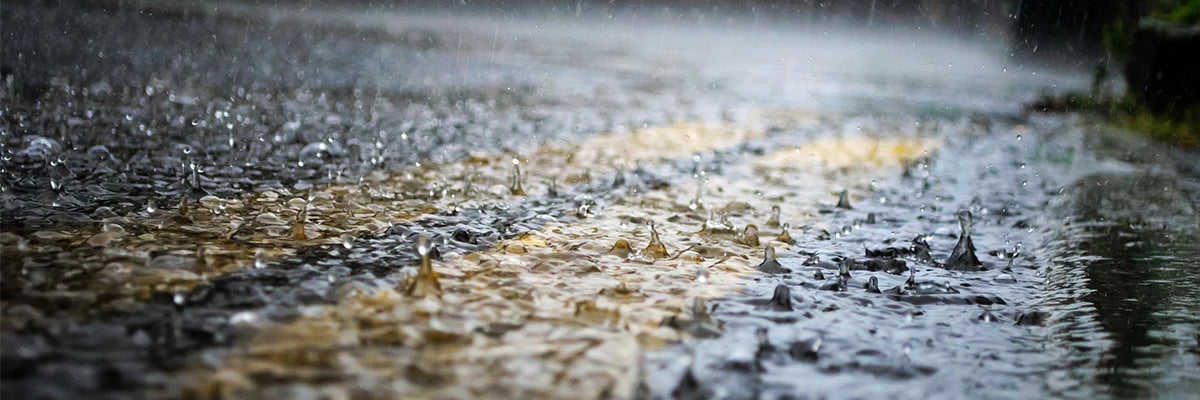 BALLANTYNE UMBRELLA CO.