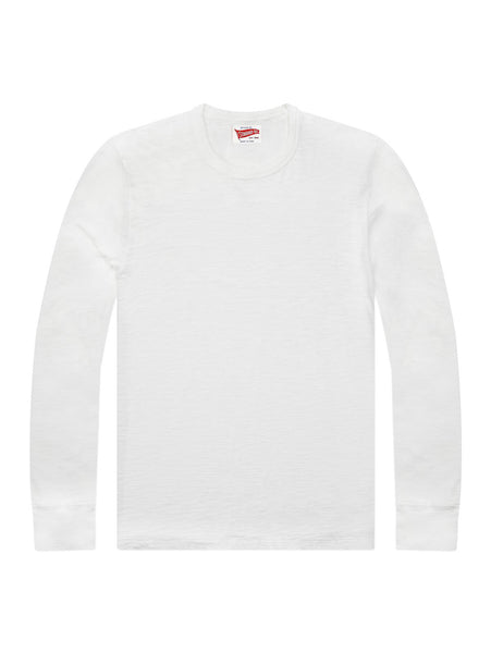 Hi-STANDARD SNB RJB T-shirt (白）XXL SNB RJB T-shirt（WHITE） - Hi