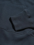 Hampton Hoodie - Indigo-STANDARD RECREATION-Over the Rainbow