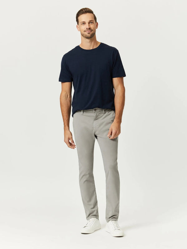 Pants for Men  Over the Rainbow Canada