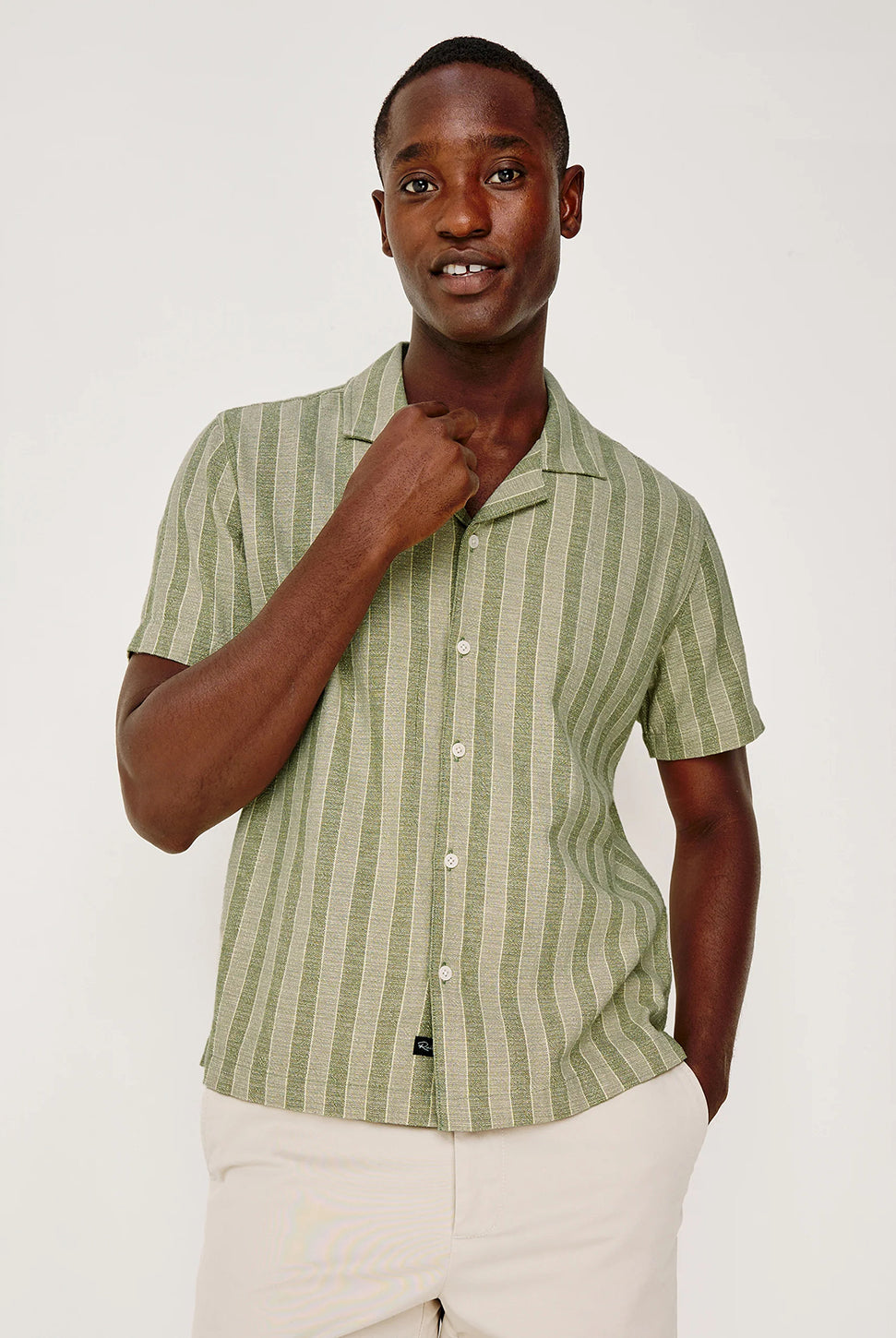 mens rainbow dress shirt Rainbow Gay Pride Sequin 70s Disco Party Men Shirt