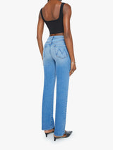 The Kick It Jean - Fan Favorite