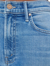 The Kick It Jean - Fan Favorite