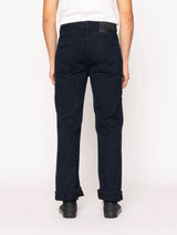 True Guy Jean - Indigo Sashiko