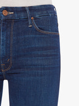 The Roller Sneak Jean - Off Limits-Mother-Over the Rainbow