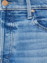 The Tomcat Flood Jean - Tasty Waves-Mother-Over the Rainbow