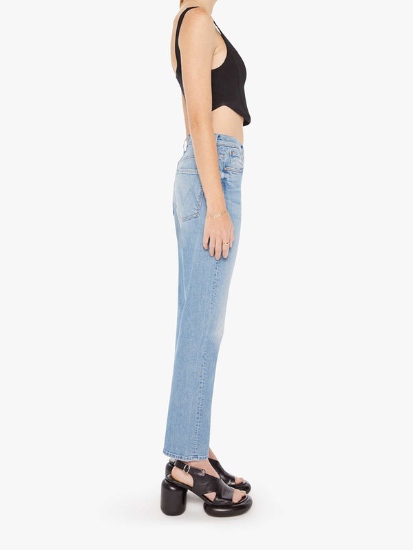 Mother sales denim sale