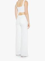 The Patch Pocket Undercover Sneak Jean - Fairest Of Them All-Mother-Over the Rainbow