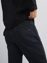 Fit 3 Athletic Jean - Jericho-RAG + BONE-Over the Rainbow