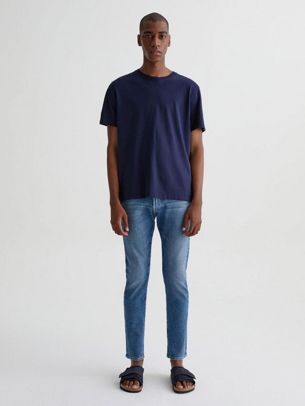 Dylan Skinny Jean - Talavera-AG Jeans-Over the Rainbow
