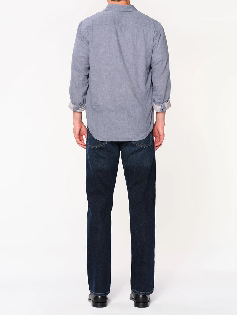 Noah Straight Jean - Cedar Springs