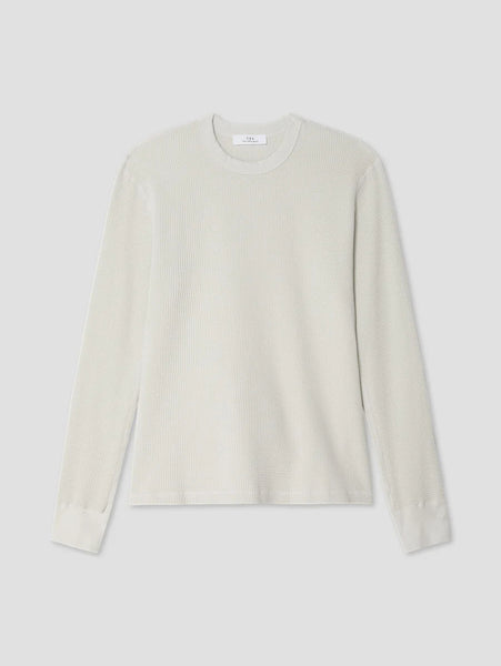 abyts CREW NECK WAFFLE KNIT 佐藤健 1210x24_grande.jpg?v=1724864624