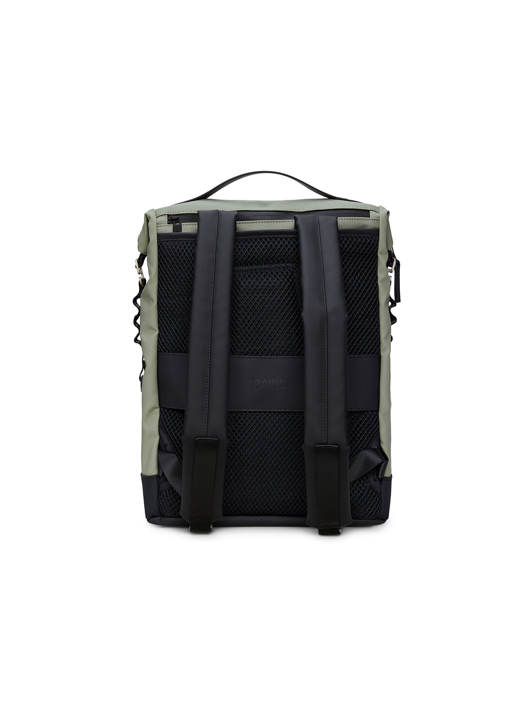 Otaru Backpack - Drift – Over the Rainbow