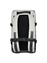Trail Cargo Backpack - Ash-Rains-Over the Rainbow