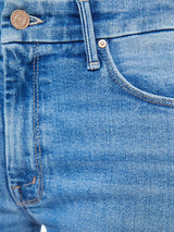 The Roller Fray Jean - Fan Favorite