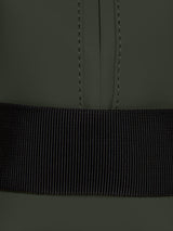 Wash Bag Small - Green-Rains-Over the Rainbow