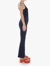 The Weekender Bootcut Jean - Deep End-Mother-Over the Rainbow