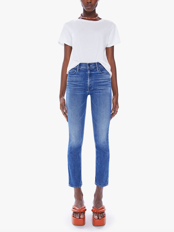 Mother jeans best sale canada