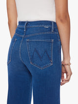 Tomcat Roller Jean - Groovy-Mother-Over the Rainbow