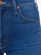 Tomcat Roller Jean - Groovy-Mother-Over the Rainbow