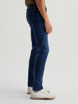 Tellis Modern Slim Jean - VP 6 Year Hoffman-AG Jeans-Over the Rainbow