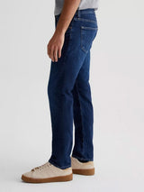 Tellis Modern Slim Jean - Midlands-AG Jeans-Over the Rainbow