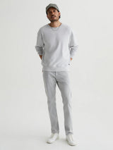 Tellis Slim Jean - 7 Years Sulfur Storm-AG Jeans-Over the Rainbow